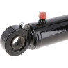 Vérin hydraulique LEMKEN 57510541