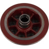 Tambour intérieur RAICO 572503N