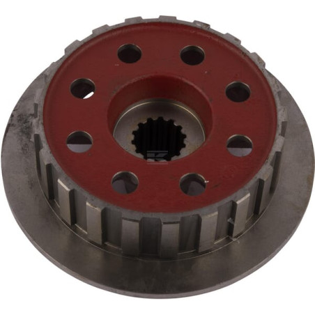 Tambour intérieur RAICO 572503N