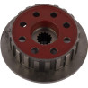 Tambour intérieur RAICO 572503N