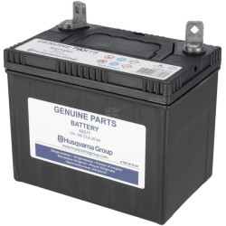 Batterie HUSQVARNA 574397201