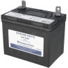 Batterie HUSQVARNA 574397201
