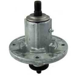 Palier de lame JOHN DEERE AM134292 - AM136733 - AM143469