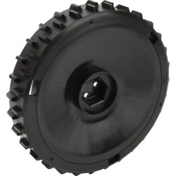 Roue HUSQVARNA 574465104
