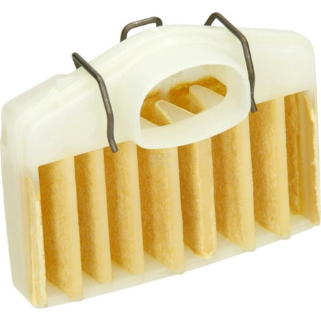 Filtre à air HUSQVARNA 575269103