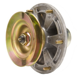 Palier de lame TCA15397