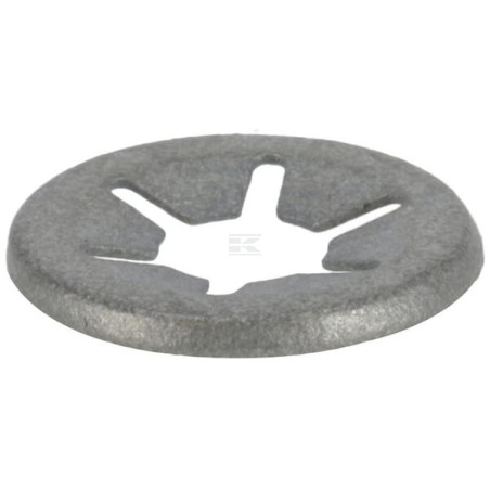Circlip HUSQVARNA 576019402