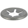 Circlip HUSQVARNA 576019402