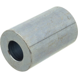 Pièce intermédiaire KUHN 57522400