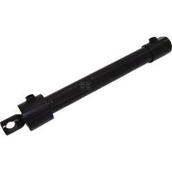 Vérin hydraulique LEMKEN 5752304
