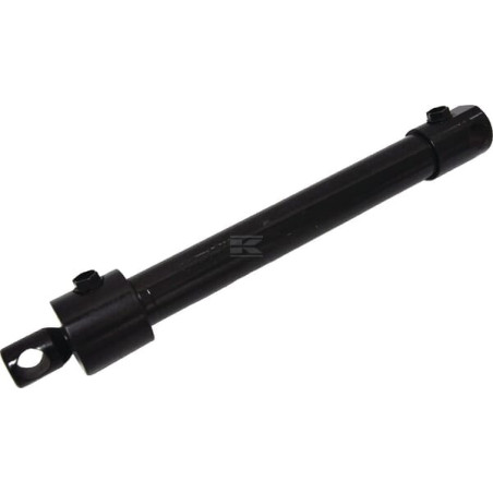 Vérin hydraulique LEMKEN 5752304