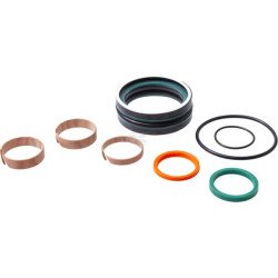 Bague d'étanchéité LEMKEN 5759232