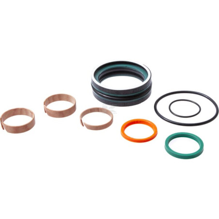 Bague d'étanchéité LEMKEN 5759232