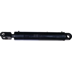 Vérin hydraulique LEMKEN 5752353
