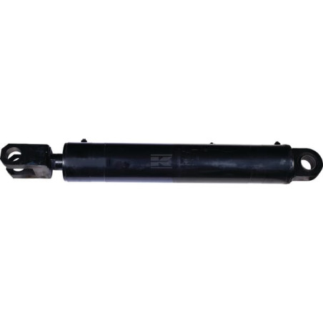 Vérin hydraulique LEMKEN 5752353