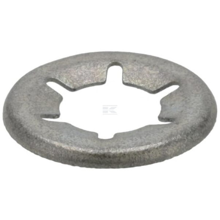 Circlip HUSQVARNA 576019302