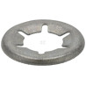 Circlip HUSQVARNA 576019302