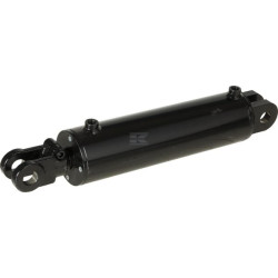 Verin LEMKEN 5752269