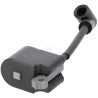 Module HUSQVARNA 575803501