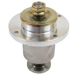 Palier de lame SCAG 461950