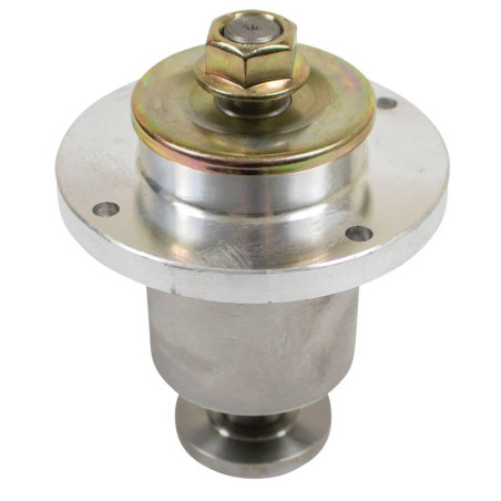Palier de lame SCAG 461950