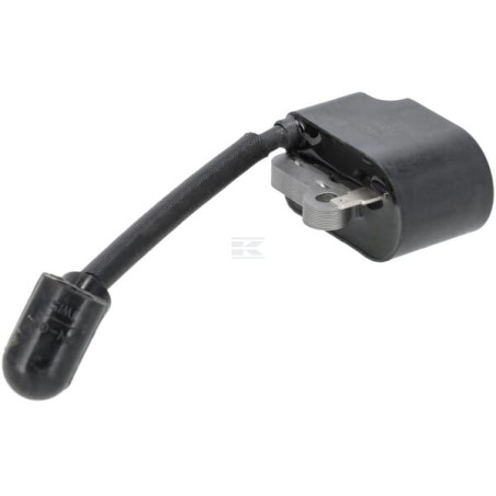 Module HUSQVARNA 575803501