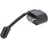 Module HUSQVARNA 575803501