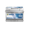 Batterie VARTA 574012068