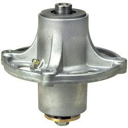 Palier de lame SNAPPER 1735326 - 1735326YP - 7502226YP - 7600211YP
