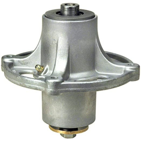 Palier de lame SNAPPER 1735326 - 1735326YP - 7502226YP - 7600211YP