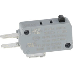 Interrupteur HUSQVARNA 574316001