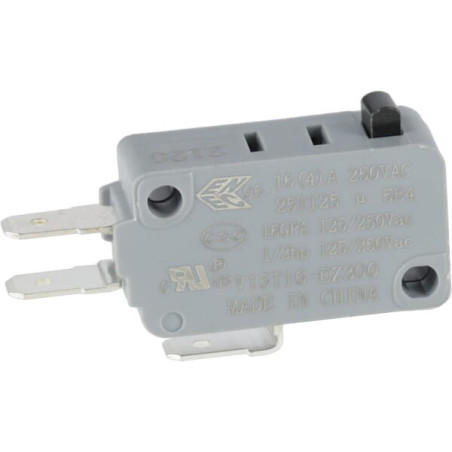 Interrupteur HUSQVARNA 574316001