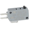 Interrupteur HUSQVARNA 574316001