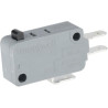 Interrupteur HUSQVARNA 574316001
