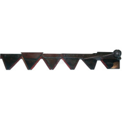 Lame SCHUMACHER 5720034