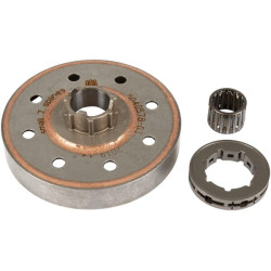 Tambour d'embrayage HUSQVARNA 575261005