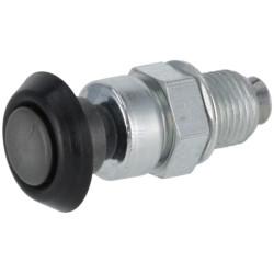 Soupape de décompression HUSQVARNA 575276901
