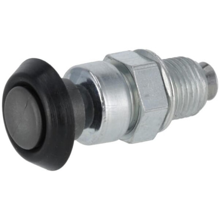 Soupape de décompression HUSQVARNA 575276901