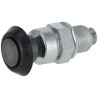 Soupape de décompression HUSQVARNA 575276901