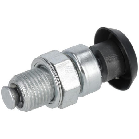 Soupape de décompression HUSQVARNA 575276901