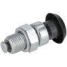 Soupape de décompression HUSQVARNA 575276901
