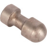 Jambe de force RAICO 571600N
