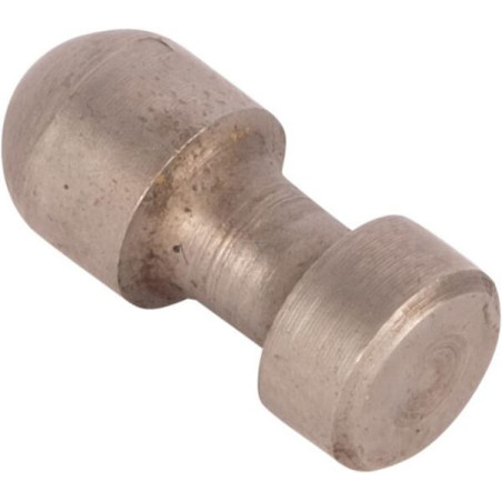 Jambe de force RAICO 571600N