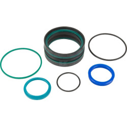 Kit d'étanchéité LEMKEN 5759280