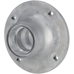 Corps de palier HUSQVARNA 576384201