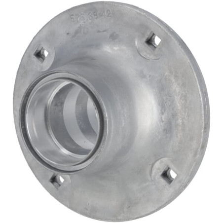 Corps de palier HUSQVARNA 576384201