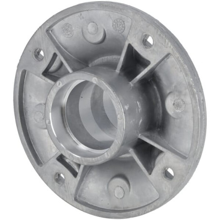 Corps de palier HUSQVARNA 576384201
