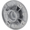 Corps de palier HUSQVARNA 576384201