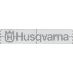 Autocollant HUSQVARNA 577062001