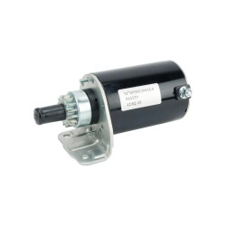 MOTOR-STARTER
